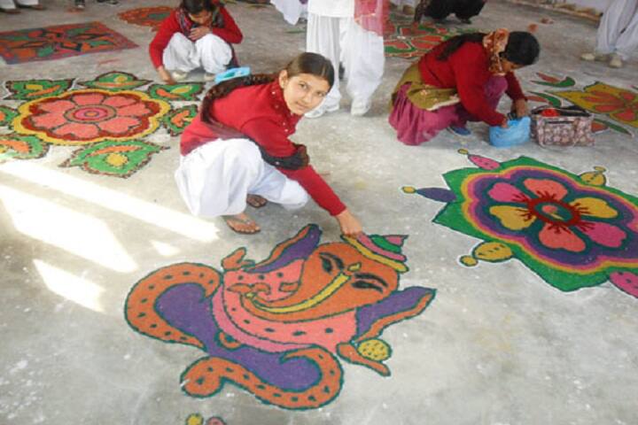 events